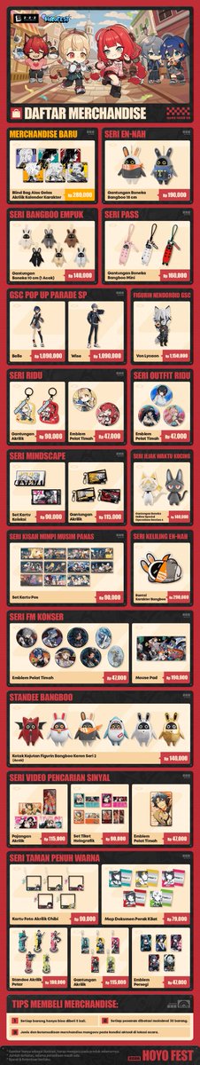 _kajen_'s tweet photo. merch hoyopes https://t.co/QSZW0L2T0T