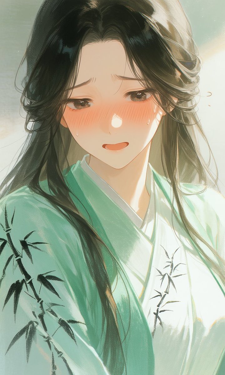 mush982705's tweet photo. 臉紅可愛的溫師姐(///▽///)
咪咪小花貓～

https://t.co/VoLl9qZuyG https://t.co/Ls26mt1fBv