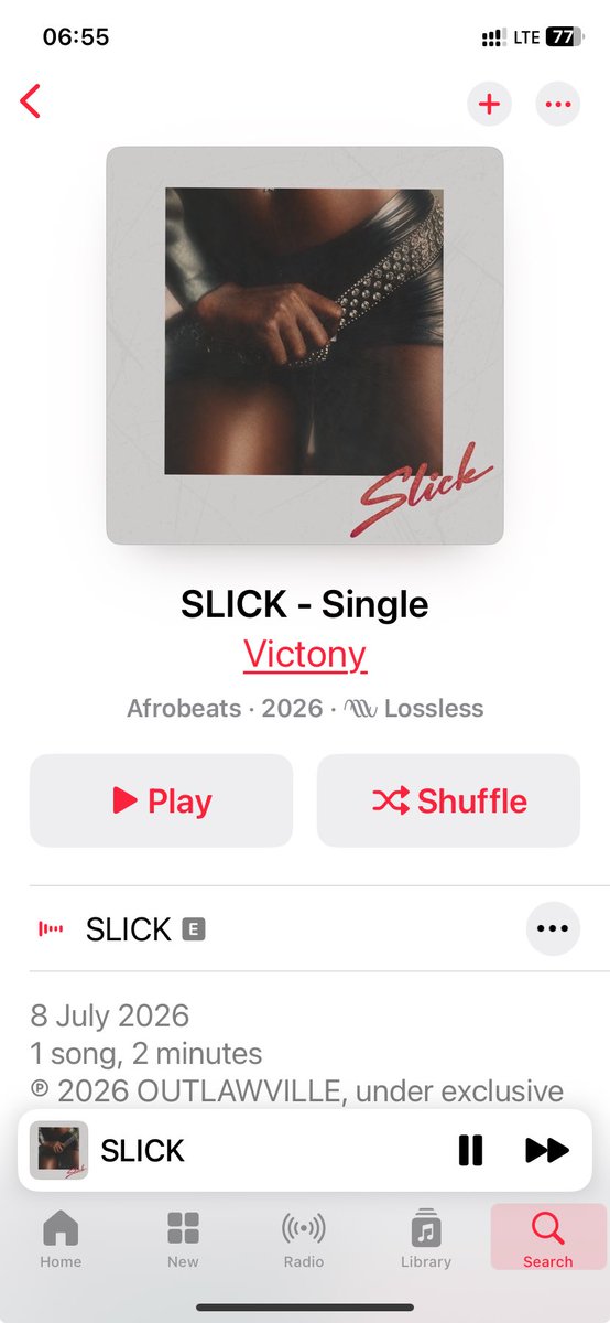 tsf_zia's tweet photo. If Victony can get Rema on a remix of ts wlh it'll go platinum https://t.co/GD38THDejZ