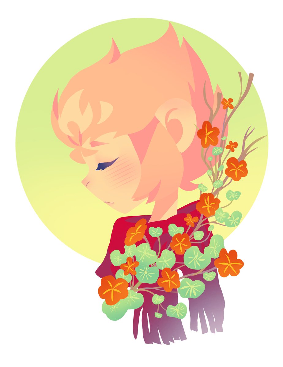 thitramy13456's tweet photo. (--) 🌺
#oc #sunwukong #monkiekid #ibispintx #macque https://t.co/9BrKC0TJTD
