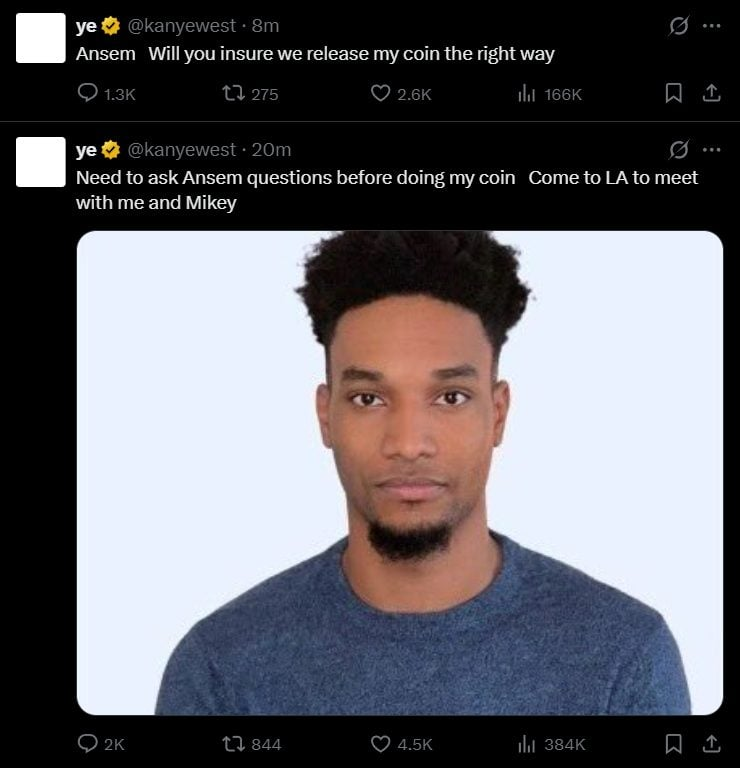 $Vlansem tweet media