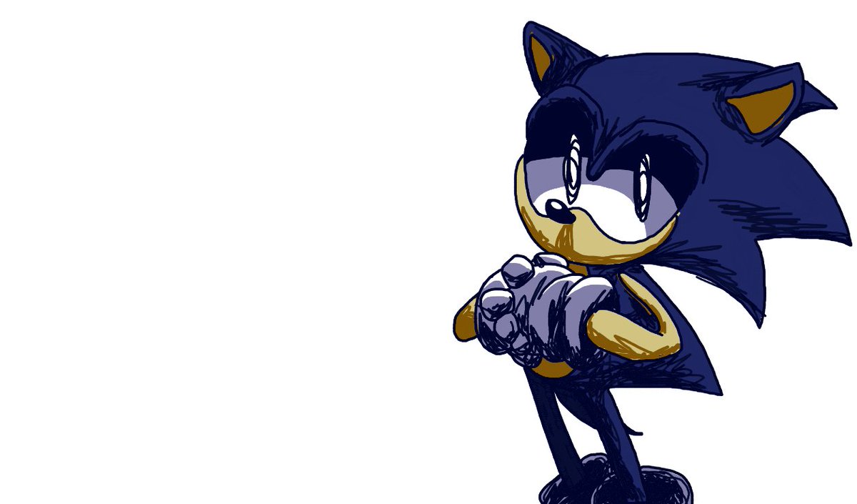 Austboi57's tweet photo. @AvatarPanda_10 Your forgetting the best blue guy of all time... https://t.co/UY19sIH13g
