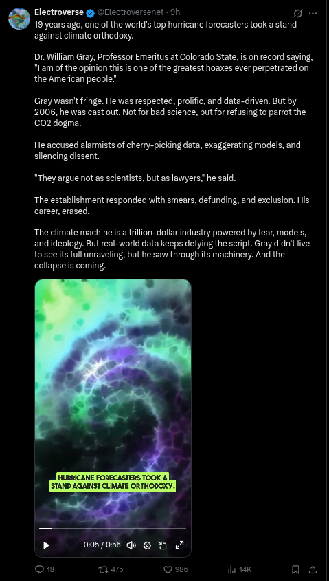 pyroplotter's tweet photo. Not my own discovery but worth sharing ... 
https://t.co/dBaZJEolCi https://t.co/7cjFVPmF7t