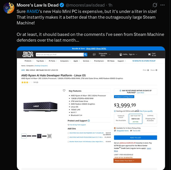 NOTimothyLottes tweet media