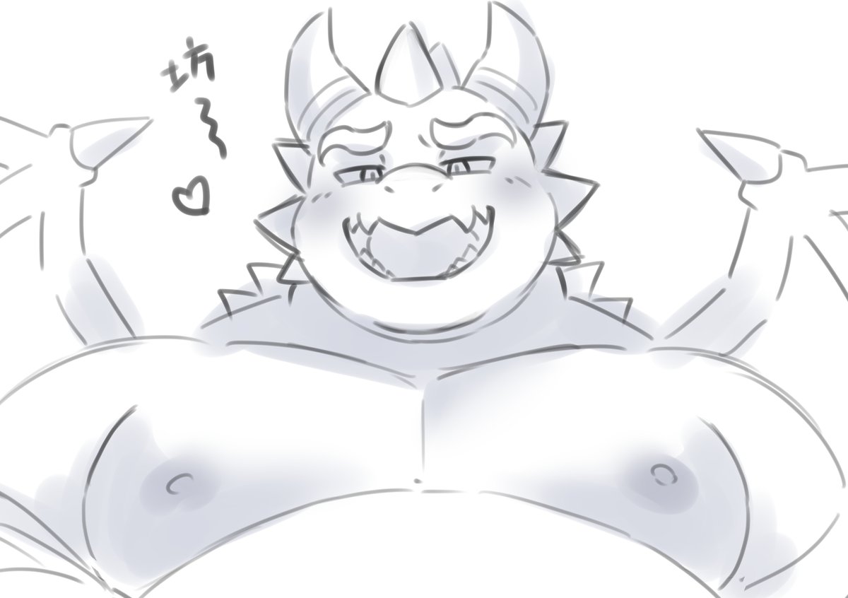 rtmctp's tweet photo. むっず！！ https://t.co/CIz23hZIOl