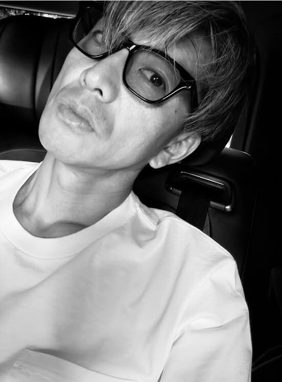 木村拓哉　さん　サインボール　カウントダウンTV MAKO (@MAKO49770262) / Posts / X