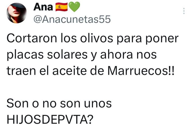 AlfonsoVal2254's tweet photo. https://t.co/MwedqPHOIm