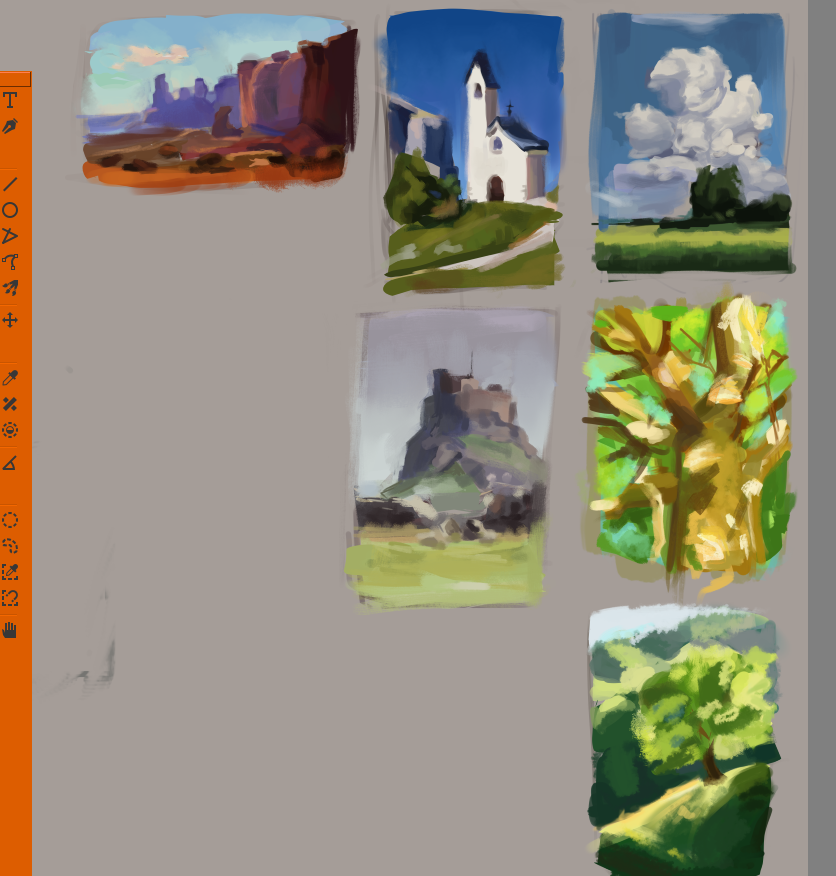 ef0938's tweet photo. 25 min studies, will pick this up tomorrow https://t.co/N2IG46g7H8
