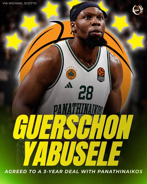 vakochea's tweet photo. Bienvenue Guerschon.....
Είστε έτοιμος κ. Γιαμπουσέλε? ε? ε?
#paobc #paobcaktor #paobcgr #oaka #panatha https://t.co/Jg3HgKPjvi