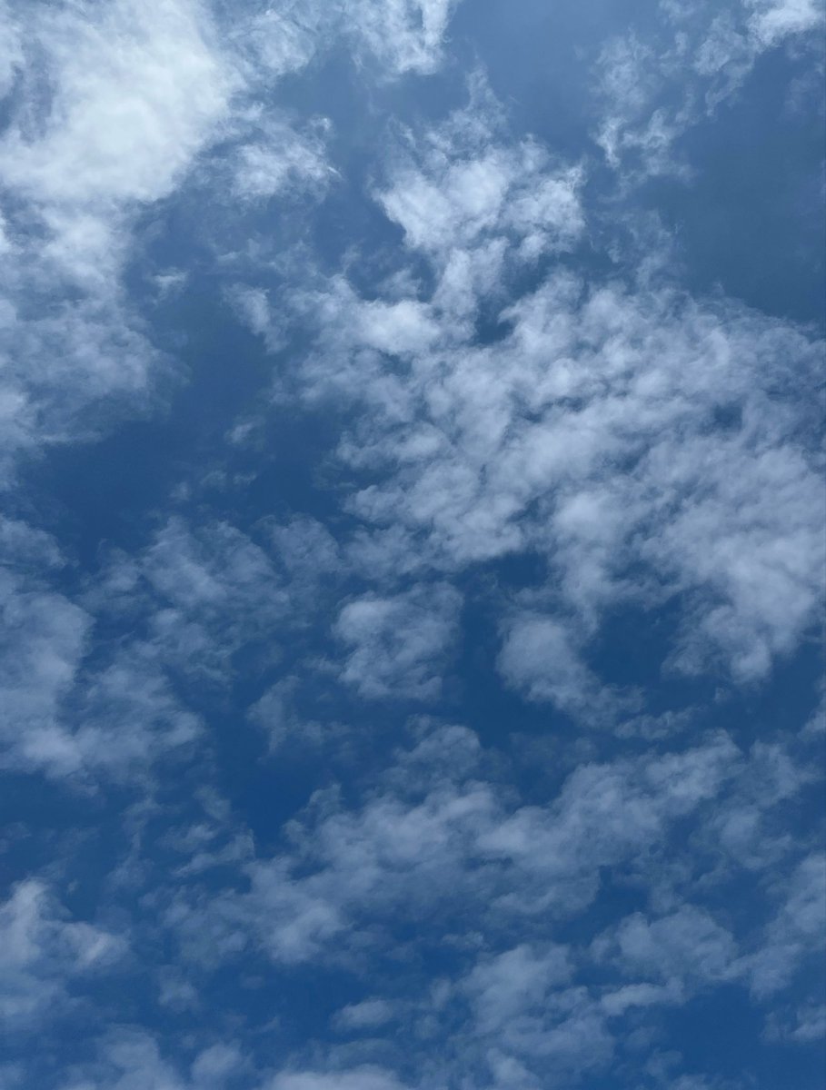 sayapontenki's tweet photo. 岡山県を含む中国地方の梅雨明けが発表されました！本格的な夏の到来です🌤️ https://t.co/M2diiIIHud