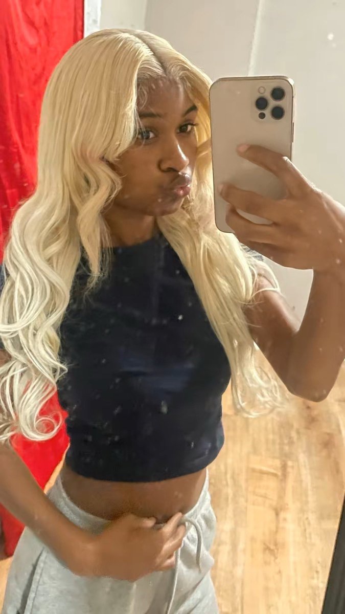 DAMNMIYAHDGAF11's tweet photo. I’m not suspended nm🥳🥳🥳🥳 https://t.co/FDhk8qjBA6