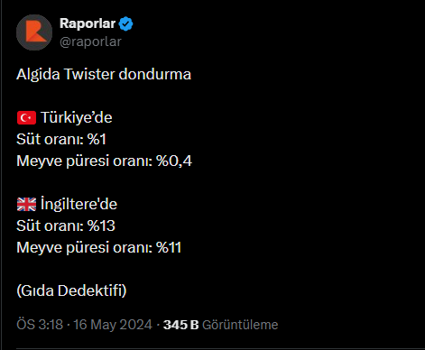 Ahmet585806's tweet photo. @MimAydinApaydin @Migros_Turkiye @AlgidaTurkiye 50 tl de boğulmadık... hala alışverişe devamsa ne diyelim ? https://t.co/6a1PqJduRy