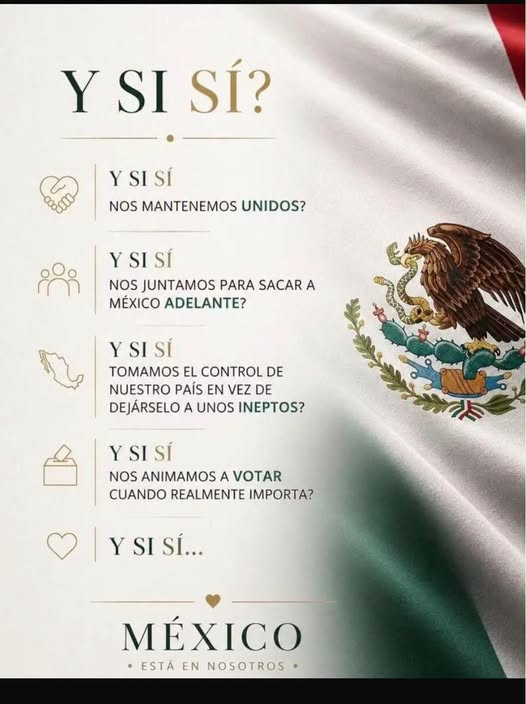 GARCIPAVON's tweet photo. Y bueno, y si continuamos con el:  ¿Y Si, Sí... de aquí al 2027? 🤔👇