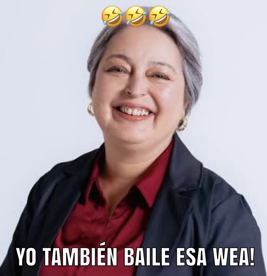 agsyates's tweet photo. @DRESTRUM__Pl 🤣🤣🤣 https://t.co/CbEhmupcmk