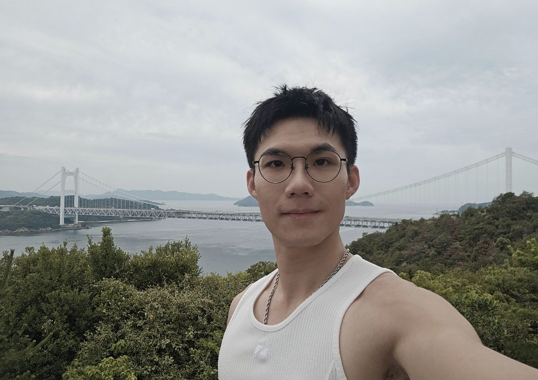 KWYi124's tweet photo. 岡山～ https://t.co/4MehrfIw0d