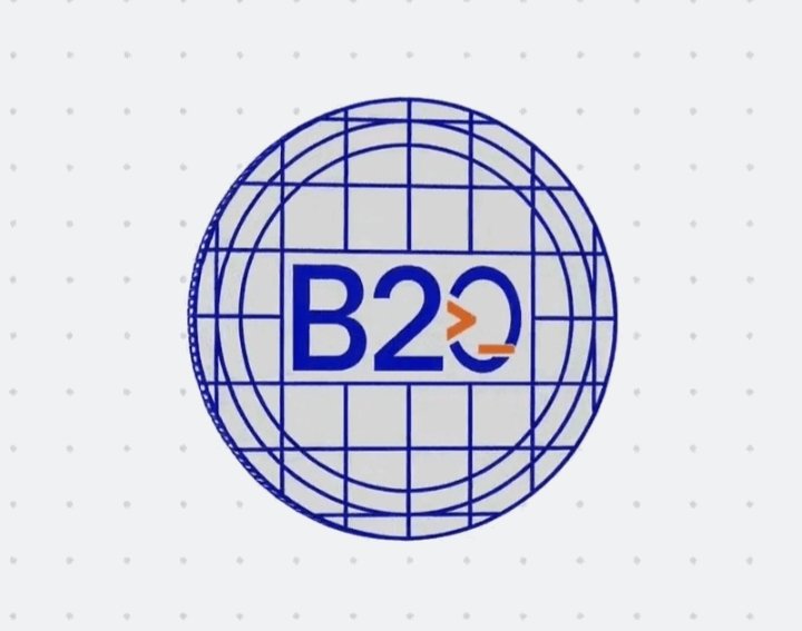 whaleclank's tweet photo. $B20Chain Fairlaunch 📢 
IS GOING LIVE NOW ON @clanker_world 

 launch my token on base
Name: B20 Chain
Ticker: B20Chain

And lock 10% supply for 7 days https://t.co/3hMjpcBcsz