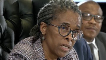 Minister of Electricity tweet media