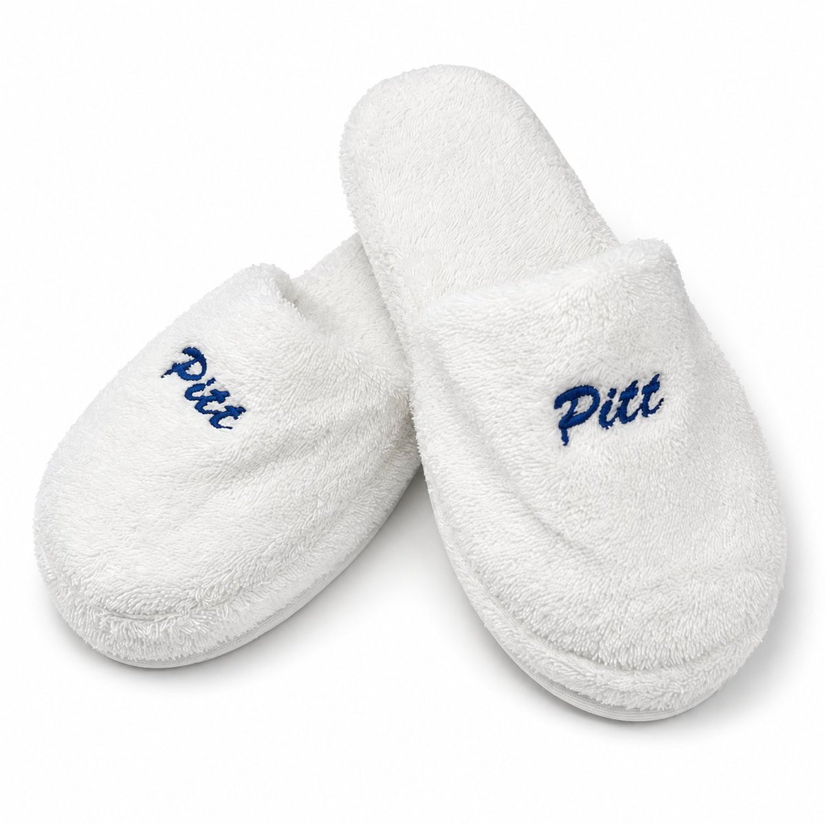 luxurytowel's tweet photo. Step into comfort with Personalized Terry Slippers! Perfect for weddings, Christmas, corporate events, hotels, spas &amp; thoughtful gifts. 40% OFF + FREE Shipping!

#personalizedslippers #terryslippers #customgift #weddinggift #christmasgift #corporategifts #hotelamenities #spa https://t.co/LB7yDyXPjV