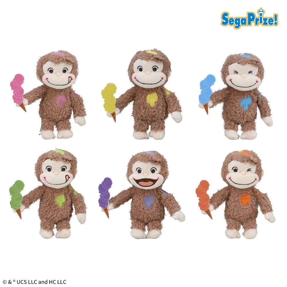 セガプラザ公式 on X: 