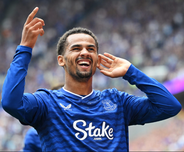 FootballSpursFPL tweet media