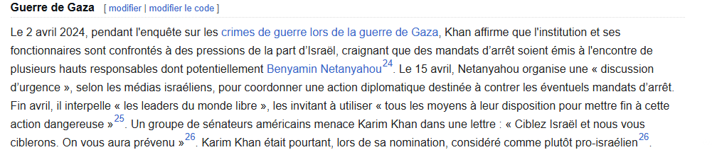 VIvan1729237's tweet photo. @jonathasbel @TonyM51842182 @Knobel7 Oui oui, et on se demande pourquoi...  👿 https://t.co/yeR2IsupxC