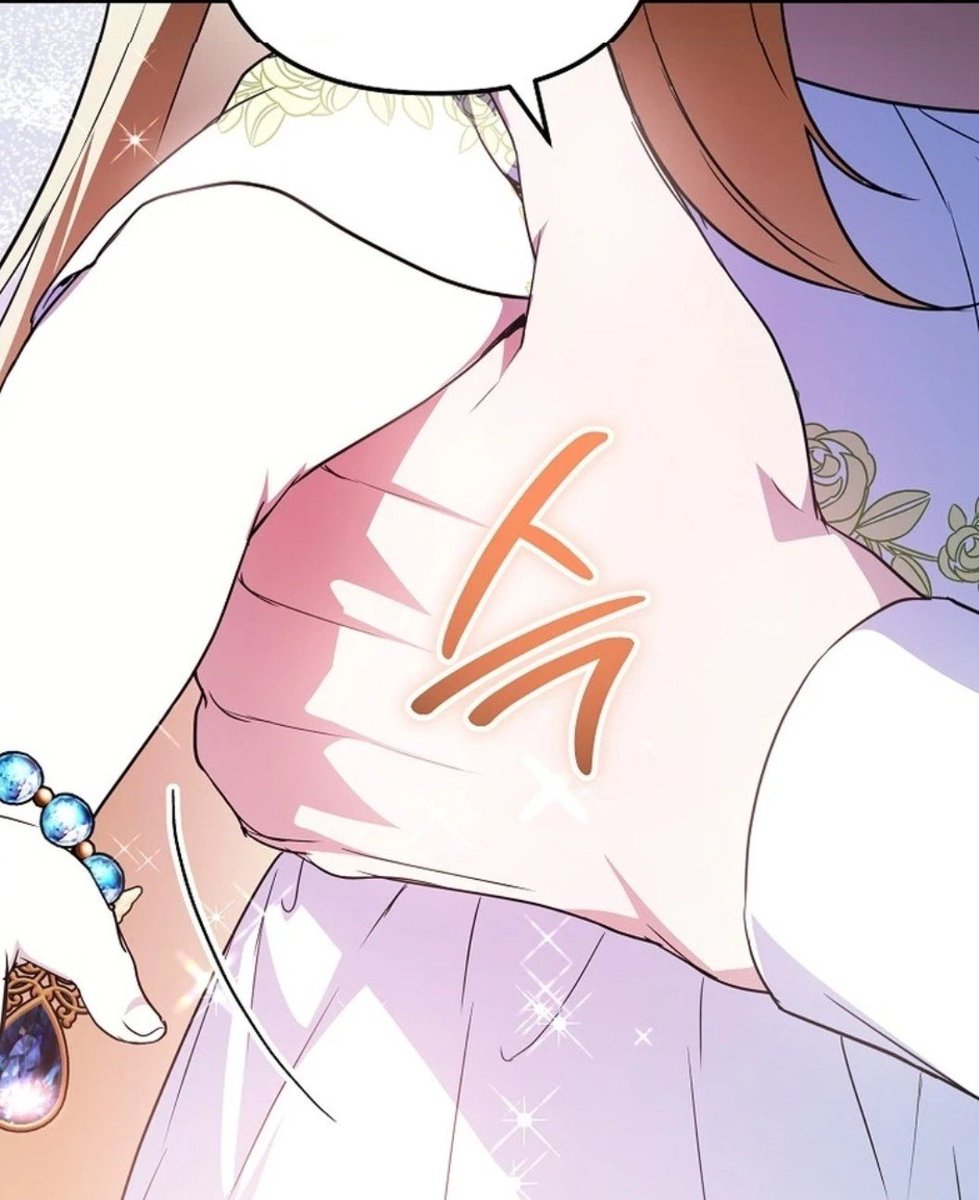 Jjk1Fari's tweet photo. The way Tiel looks even extra tiny with the granddad
Also her chubby arms, I wanna give her a big hug

Love how granddad is pretending that Tiel was successful in erasing his memories but still helping her. Everyone who gets to know Tiel can't help but adore her https://t.co/JouszT0owE