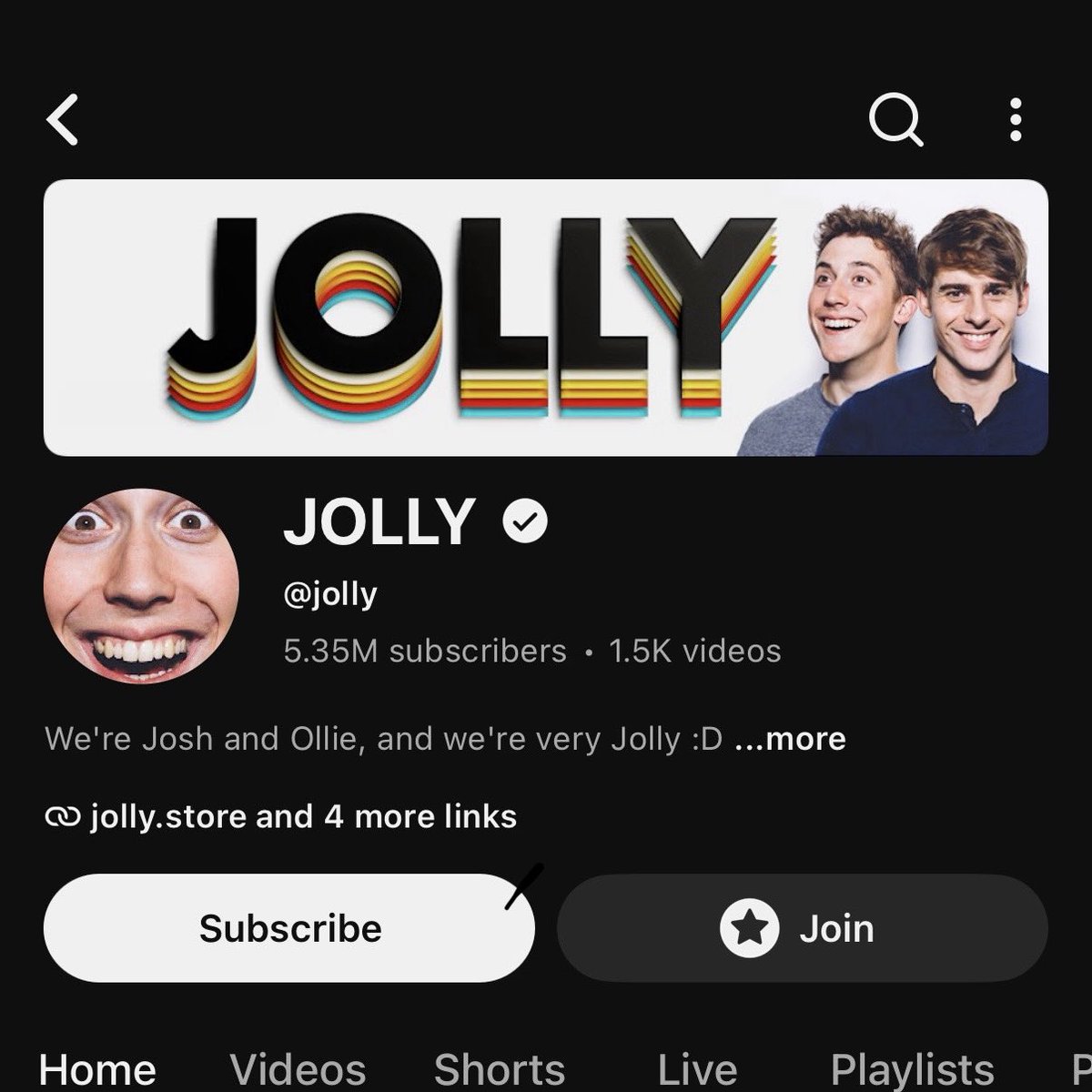 vjungist's tweet photo. joon mentioned they filmed with english youtubers what if bts on jolly/korean englishman… im calling it now https://t.co/2yyKYgsZoz