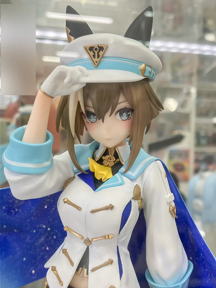 あみあみ秋葉原店 on X: 