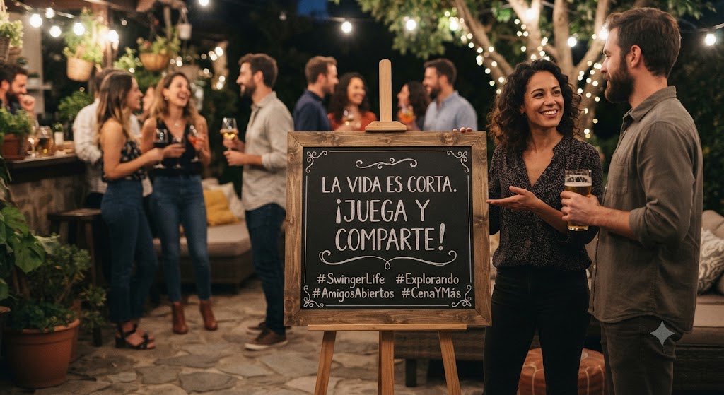 deceointenso's tweet photo. 🫦Comparte noches únicas🍓momentos inolvidables 🍍 https://t.co/xrqOGLA7cu
