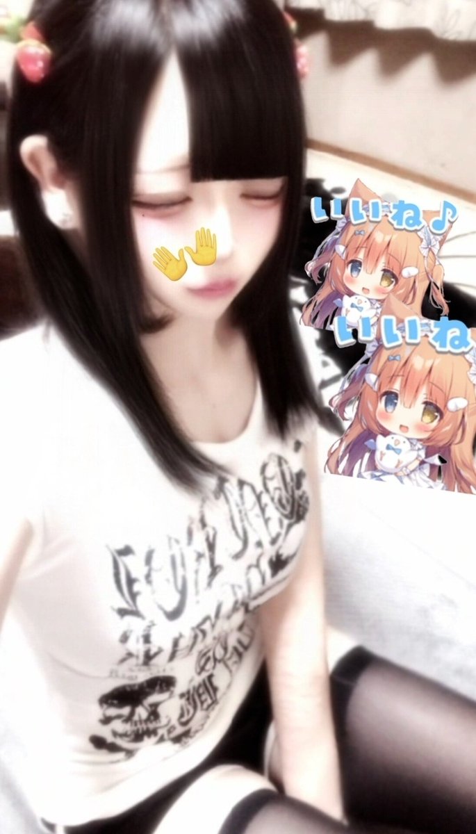 9ro_1v's tweet photo. 過去画 #自撮り界隈 https://t.co/3wnGS10qb8