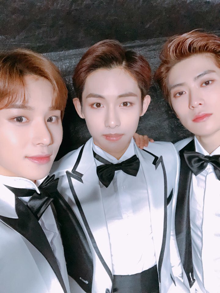 JAEWOOLOOKS's tweet photo. wishing you success and happiness in all your future endeavors, winwin 🤍 https://t.co/ieH6tIyb1r