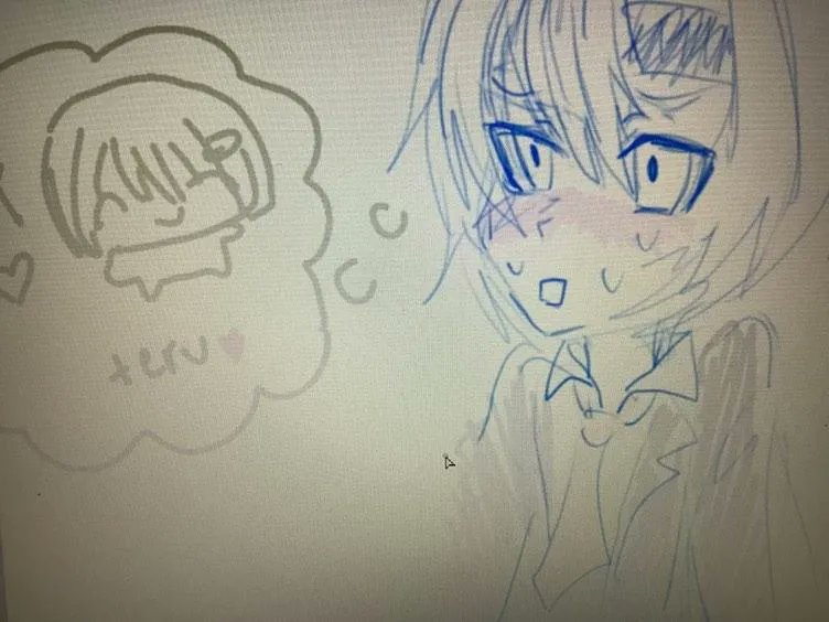 Terugalo's tweet photo. el mas nuevo fue ese d chocochan D HECHO MI FECHA D ANIV DE SHO ES EL DIA Q ME LO HIZO JEJEJEJE conoci a sho mucho antes pero aun no m hacia selfship ELmas reciente eee estos chibis kawaiis y d ohse TAMBIEN CHOCOLO DEBUTO T AMAMOS CHOCOCHAN y el reciente este d pollexo uwu https://t.co/HbFuuU7CpZ