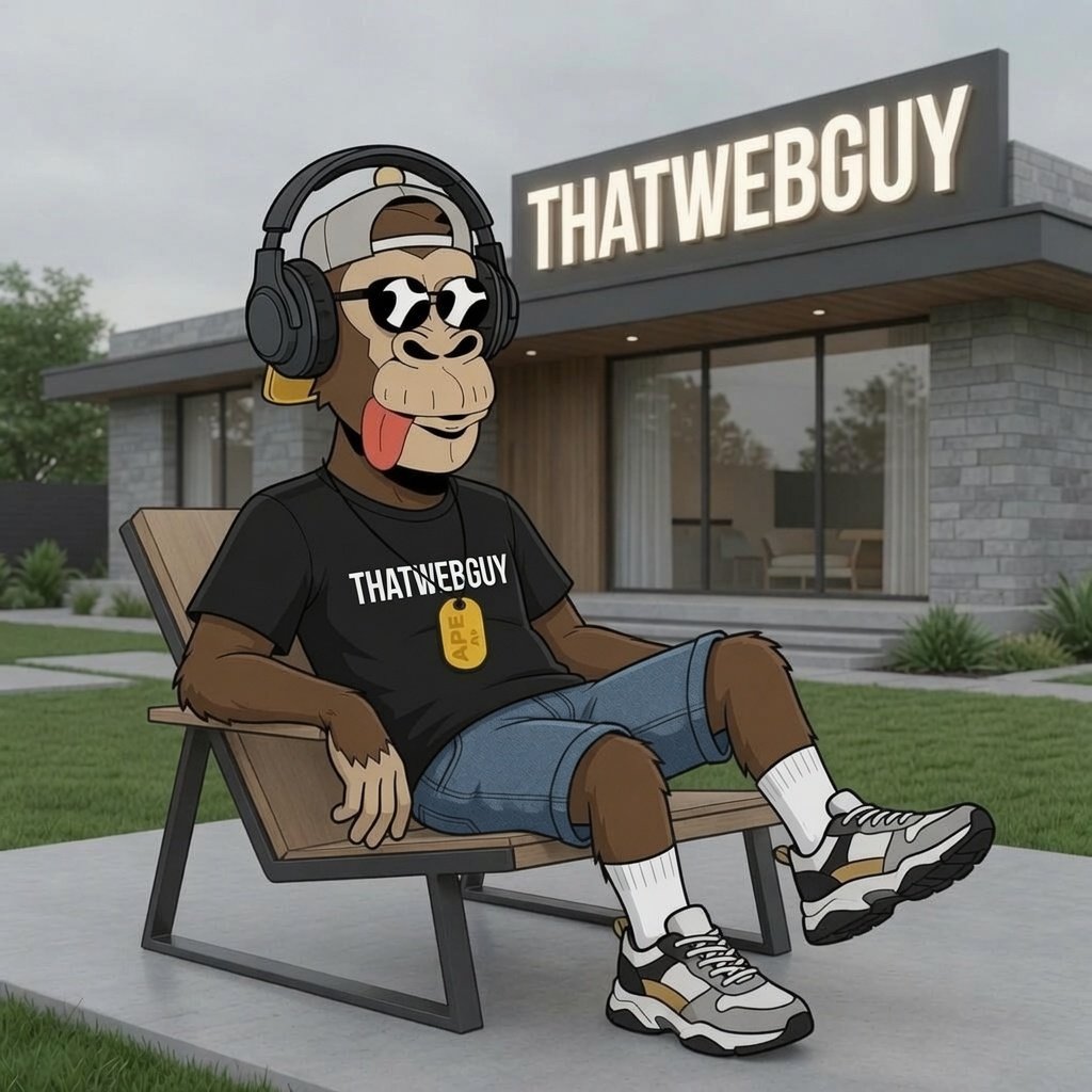 🗣️That_Webguy tweet media