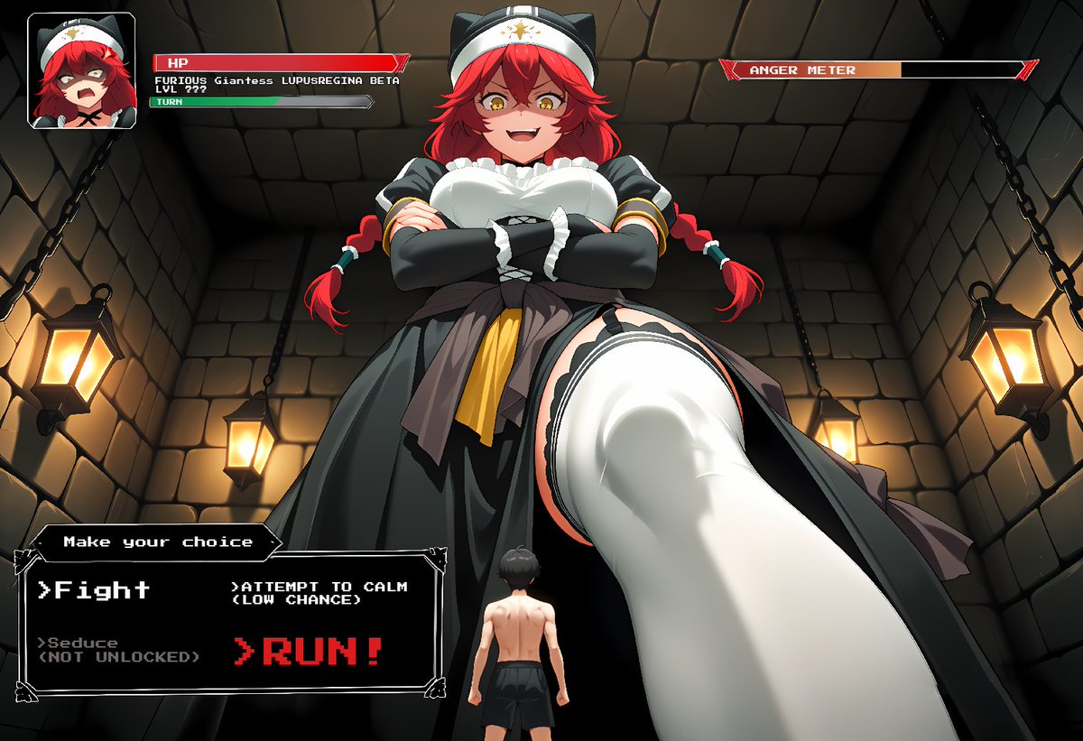 GTSDimensionJJ's tweet photo. What will your next choice be against the giantess?

 #giantessfetish #giantesscommunity #giantesswoman #macrophilia #macrophiliafetish #giantessfeet #giantesscrush #sizetwitter #giantess #gts #巨大娘 https://t.co/z01dEEfPDd