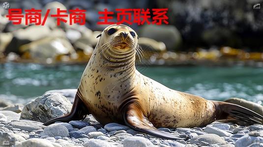jade_altji's tweet photo. 🐅【腾达工作室】支持担保
2026/7/8 14:06:22
实名企业微信、企业支付宝、代收代付、护照号

🏋️真正的自律，不是苛刻地逼迫自己，而是温柔地坚持变好。早睡一点，多学一点，少懒一点，多做一点，把努力融入日常，把坚持变成习惯，日积月累，你会发现自己早已摆脱平庸。 https://t.co/I5X2PgDqcs