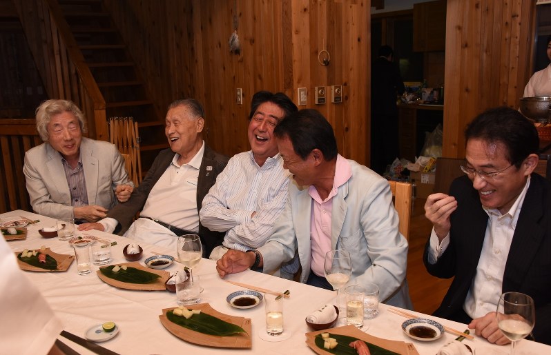 OsoraHighbridge's tweet photo. この写真好き(っ´ω`c) https://t.co/SbpnK1ECpC