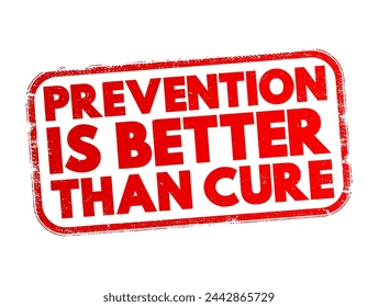 twt_usr7's tweet photo. @ocjain4 Leadership is measured by prevention, not reaction. Take proactive steps so there are no victims. Steps after comes at a cost—in this case, we lost this sister 💔 https://t.co/cDTMYRMGnw