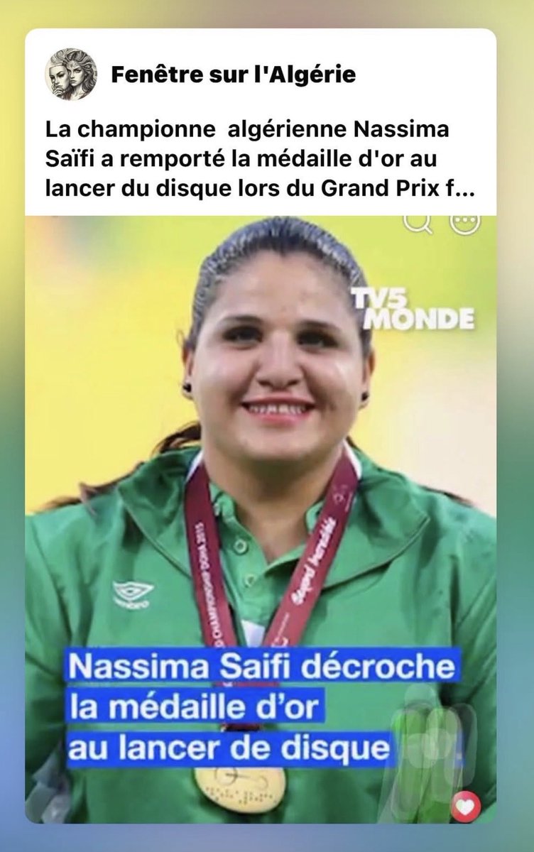 Redkellyy's tweet photo. L’Algérie 🇩🇿 qui gagne et les babouins 🐒 qui crient https://t.co/pARd6aShex