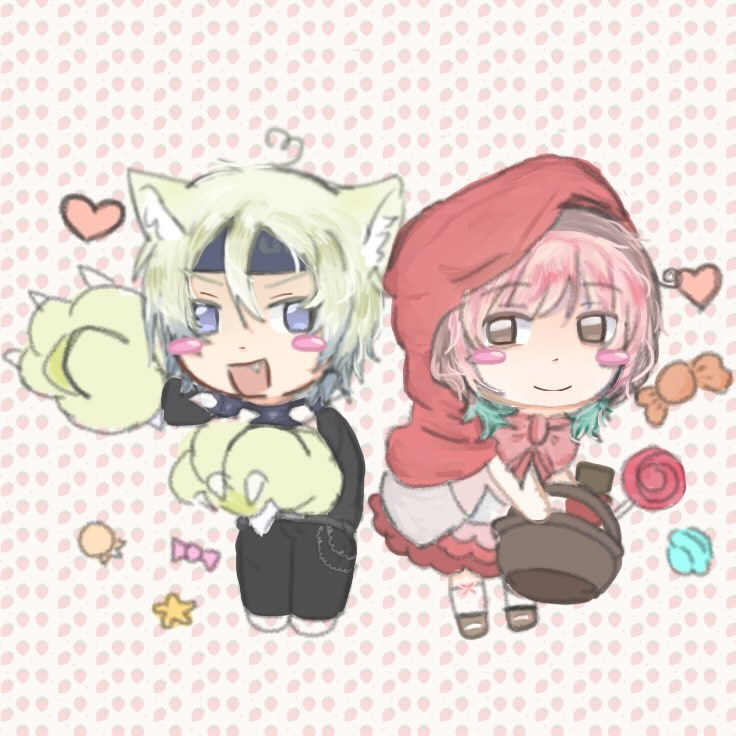 Terugalo's tweet photo. el mas nuevo fue ese d chocochan D HECHO MI FECHA D ANIV DE SHO ES EL DIA Q ME LO HIZO JEJEJEJE conoci a sho mucho antes pero aun no m hacia selfship ELmas reciente eee estos chibis kawaiis y d ohse TAMBIEN CHOCOLO DEBUTO T AMAMOS CHOCOCHAN y el reciente este d pollexo uwu https://t.co/HbFuuU7CpZ