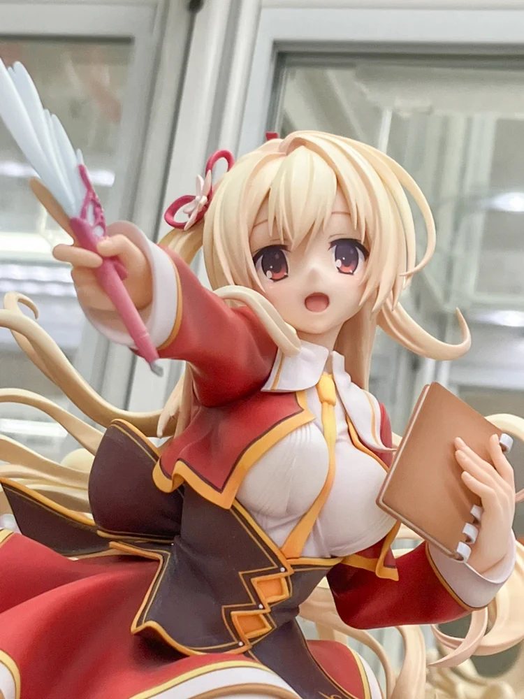あみあみ秋葉原店 on X: 