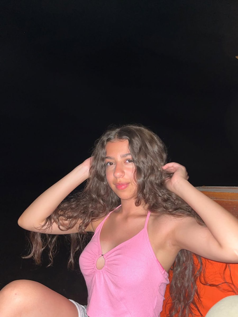 arabbitch0's tweet photo. https://t.co/VDWkiQg9ad