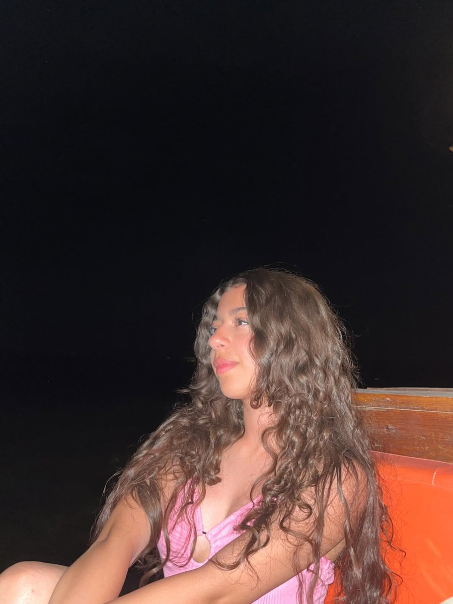 arabbitch0's tweet photo. https://t.co/VDWkiQg9ad