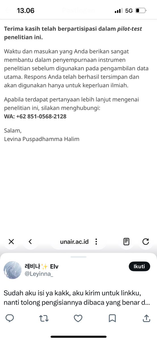 depipo tweet media