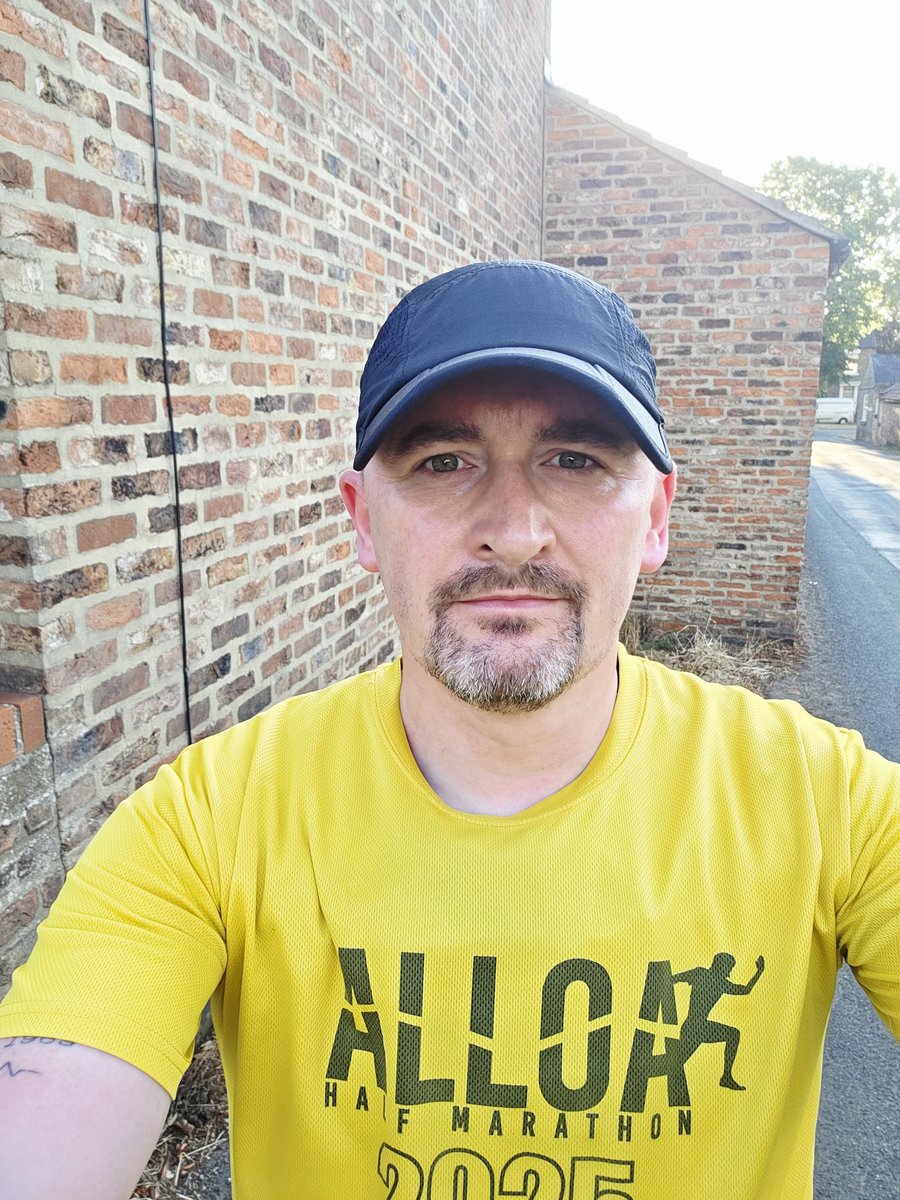 Craig Colligan tweet media