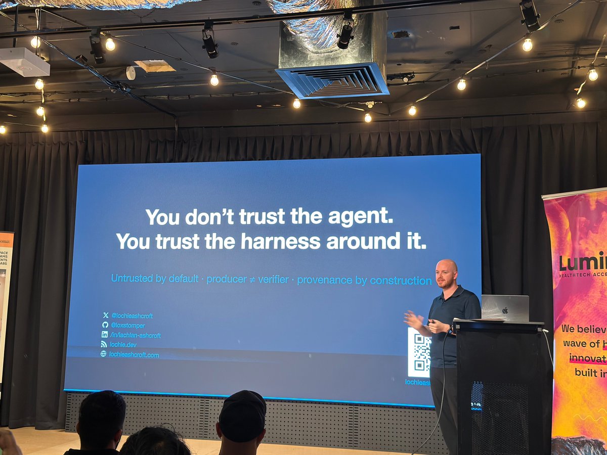 Lochie Ashcroft tweet media
