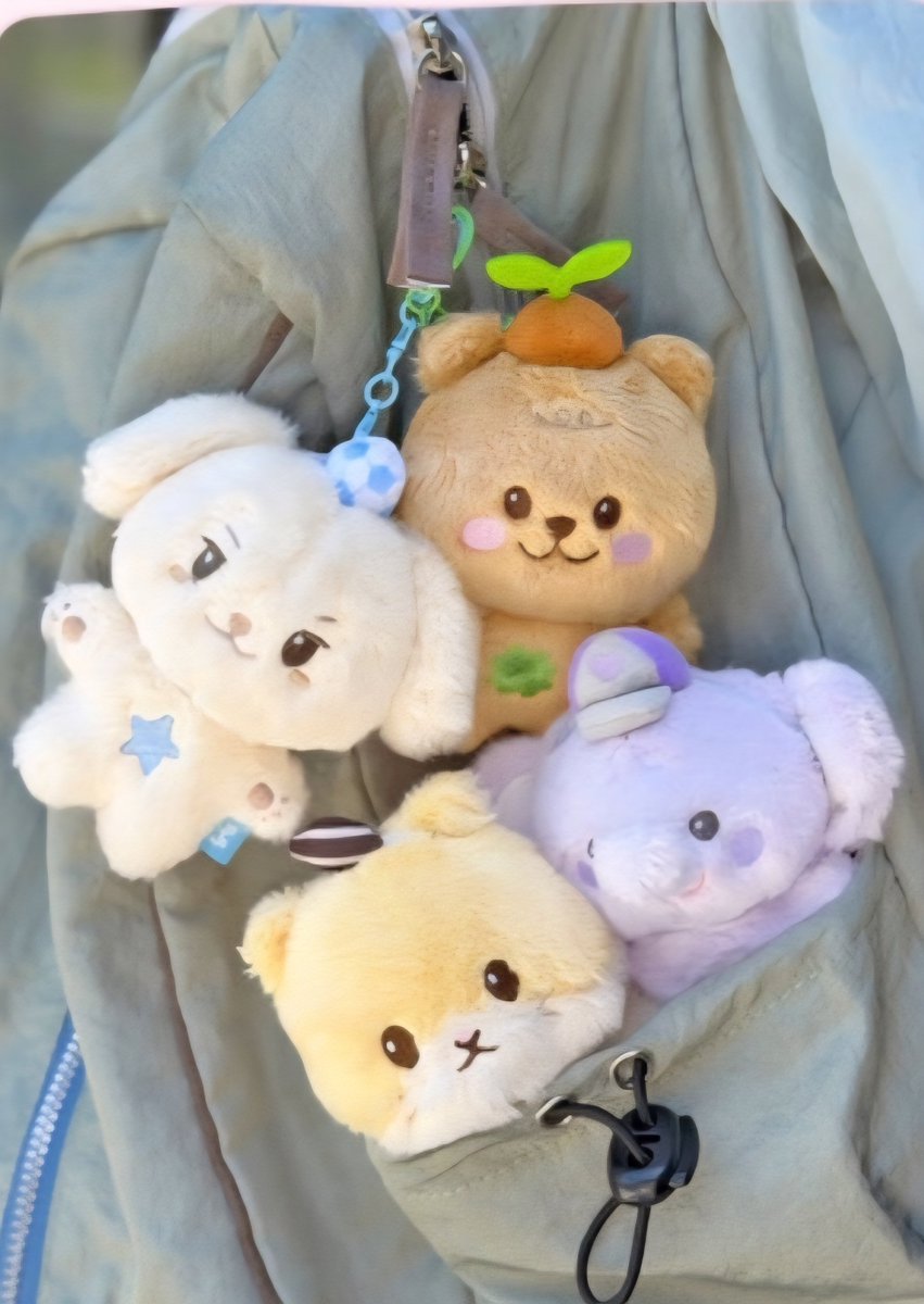 9_syuka_'s tweet photo. 결제 다 하고 이제서야 상세페이지 보는 중ㅋㅋㅋ
귀여워ㅠㅠ https://t.co/xAPnX1WtzQ