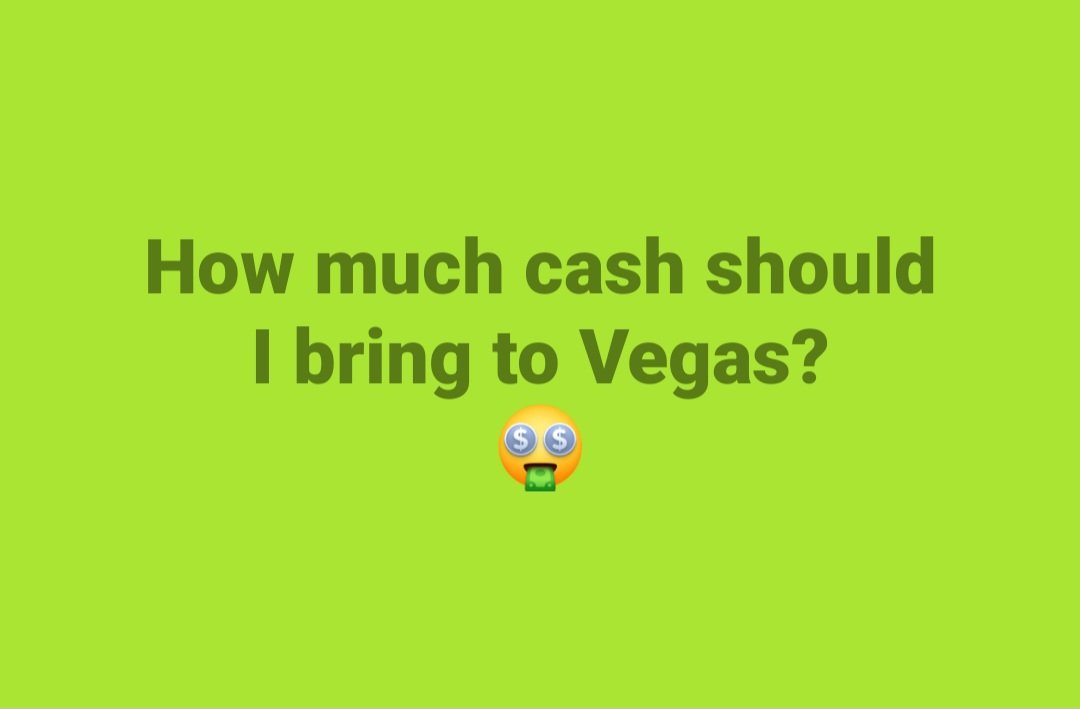 SCVegas's tweet photo. https://t.co/VtIG2K8Sft
