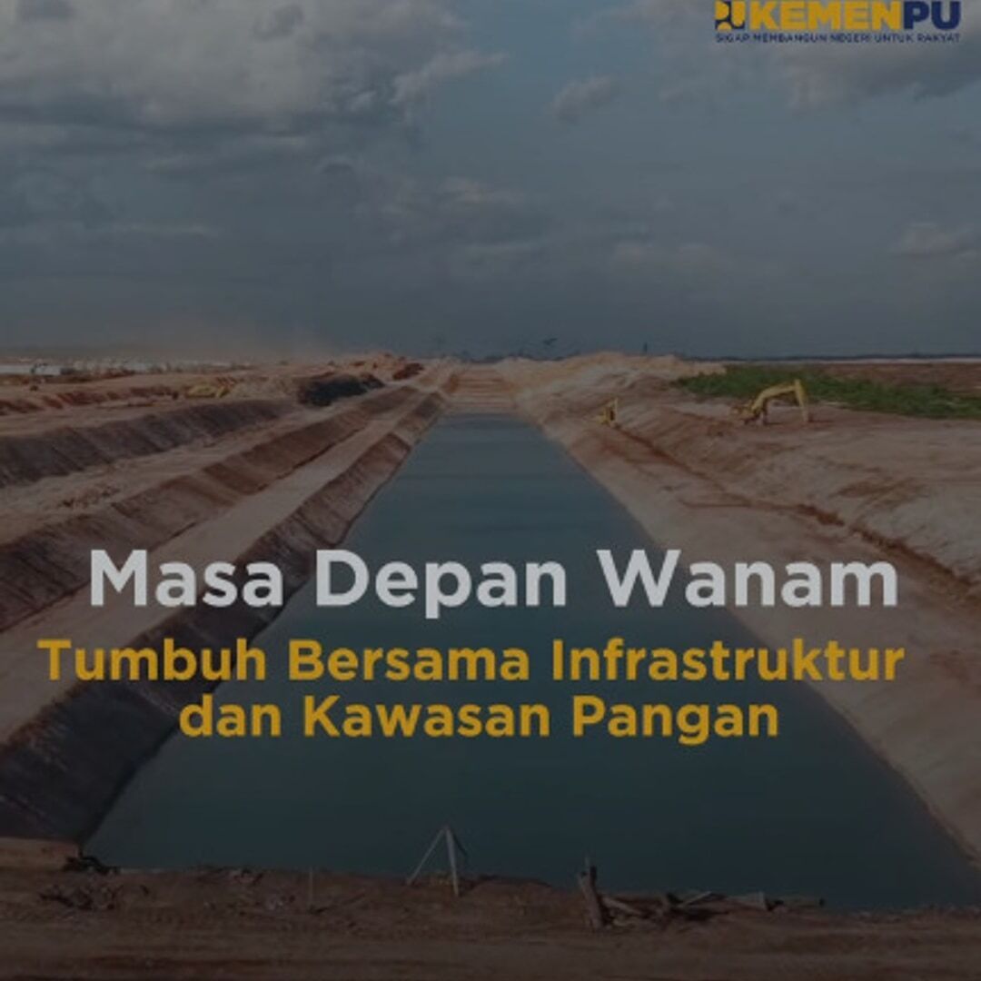 KurosiJ's tweet photo. Bersama kita kuatkan pangan negeri, mulai dari pilih produk lokal. 🌾 #SwasembadaPangan https://t.co/95jbmGA3zG