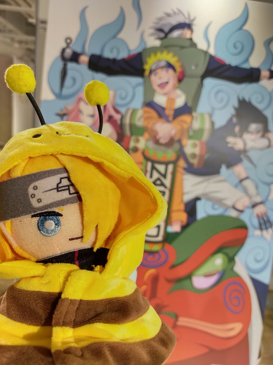 Anmmmi2's tweet photo. 表紙アハ体験を生首ひったんにさせてあげました
角都ぅ！って言ってるように見えなくもない https://t.co/kfCfU4QIg9