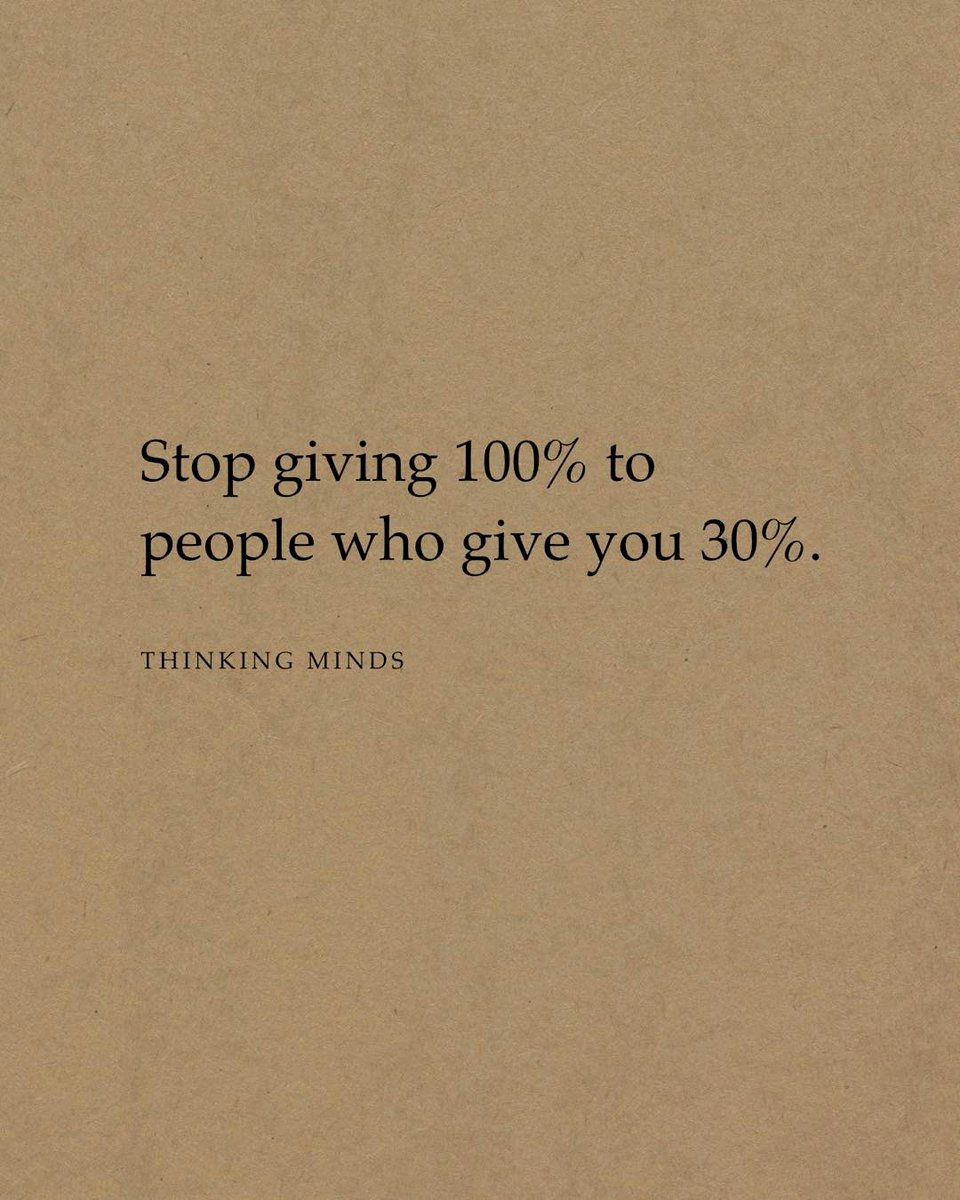 thinkingminds1's tweet photo. https://t.co/hELwrRv3KB